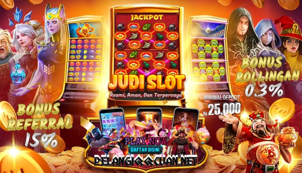 KK Club Game پر آن لائن سلاٹس کے بارے میں