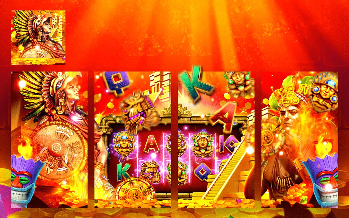 پاکستان کے KK Club Game کھلاڑیوں کے لیےجیک پاٹ گیم