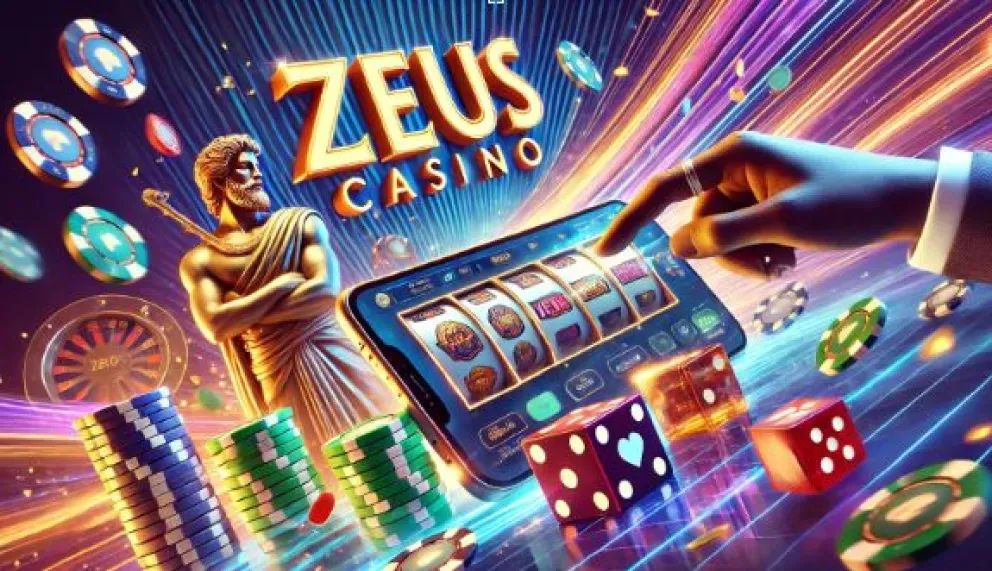 KK Club Game کیسینو میں رولیٹی گیمز کے بارے میں معلومات