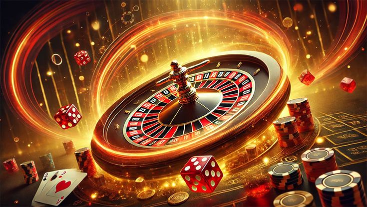 KK Club Game پاکستان کیسینو میں بلیک جیک گیمز