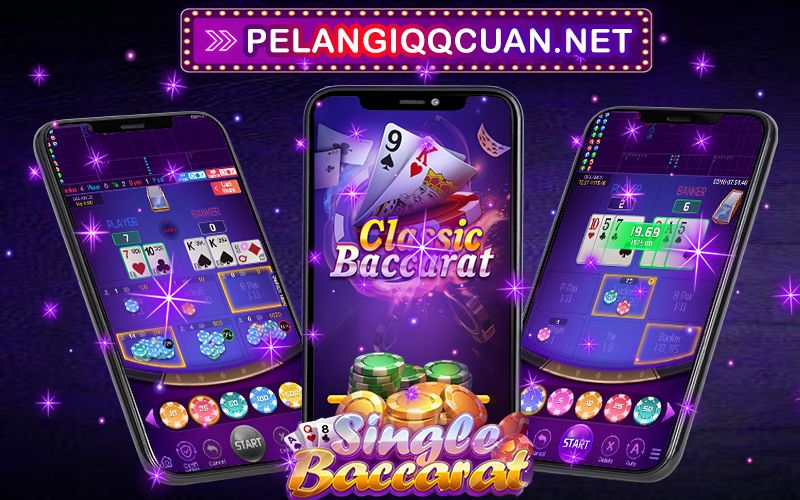 KK Club Game کیسینو میں پوکر گیمز