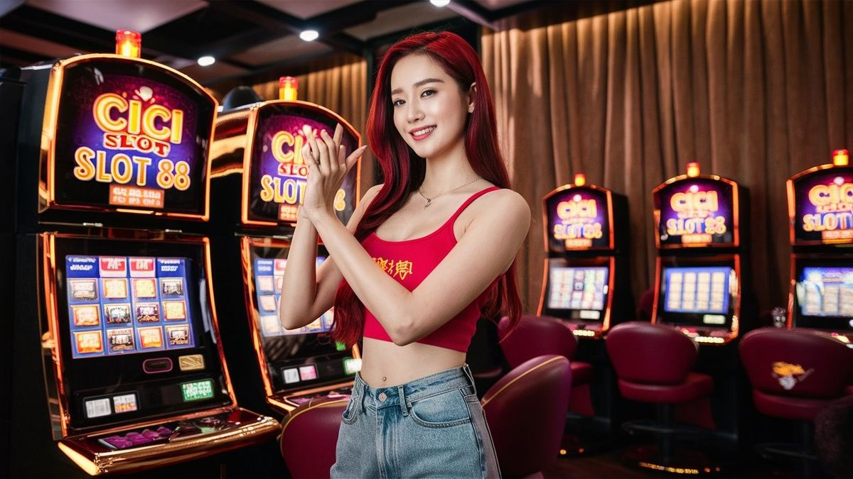 KK Club Game کیسینو میں لاٹری گیمز میں حصہ لیں۔