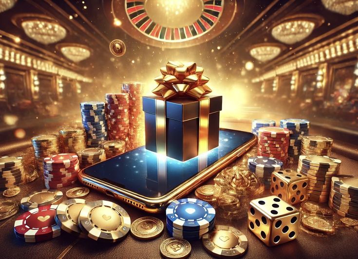 KK Club Game پاکستان میں میگا ویز کیسینو گیمز