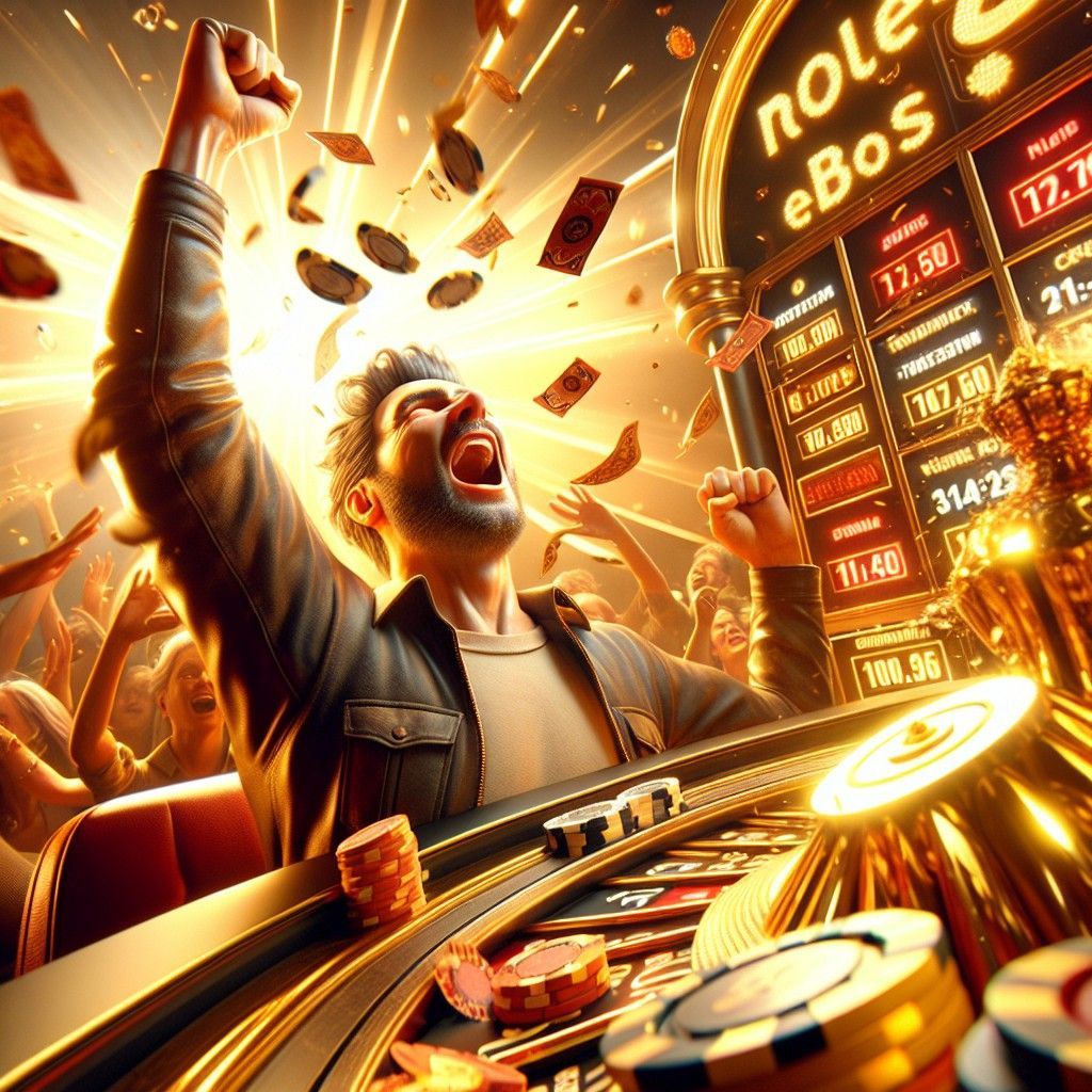 KK Club Game کھلاڑیوں کے لیے لائیو کیسینو سیکشن