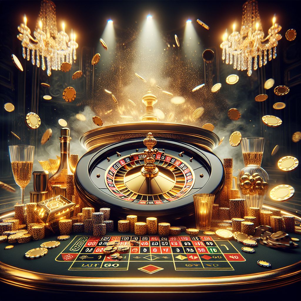 KK Club Game میں پاکستان کے کھلاڑیوں کے لیے ٹاپ گیمز