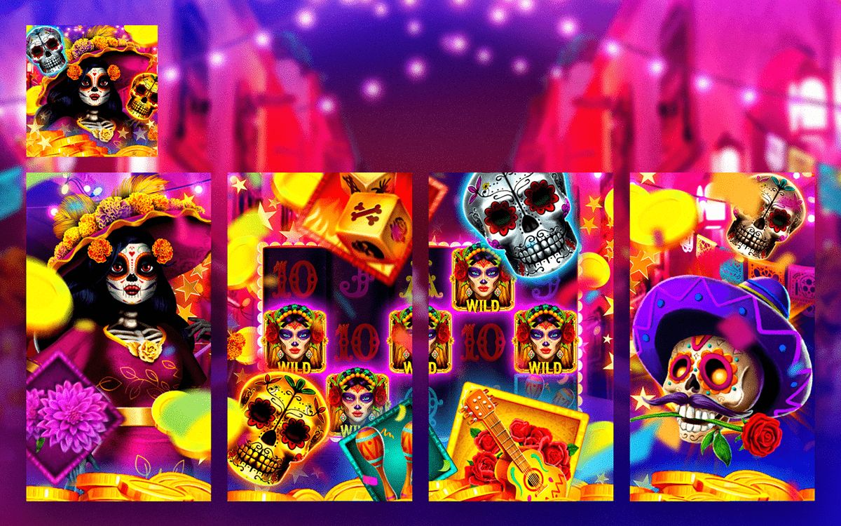 ایک اکاؤنٹ بنائیں یا KK Club Game کیسینو میں لاگ ان کریں۔