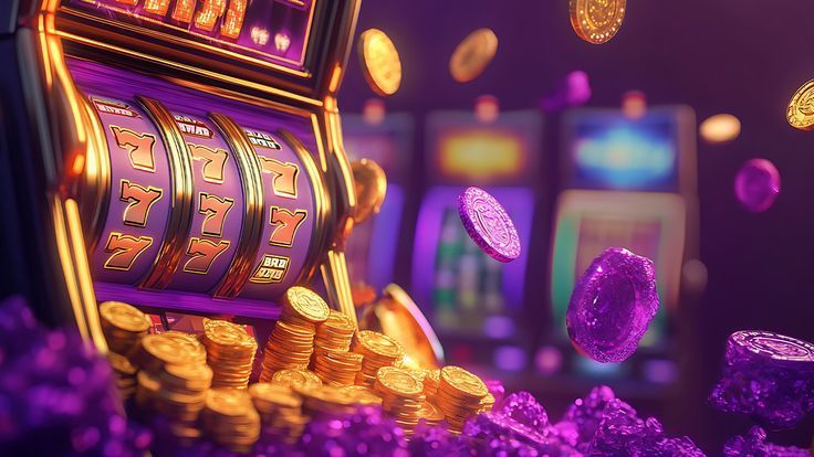 KK Club Game آن لائن کیسینو میں کھیلنے کی وجوہات