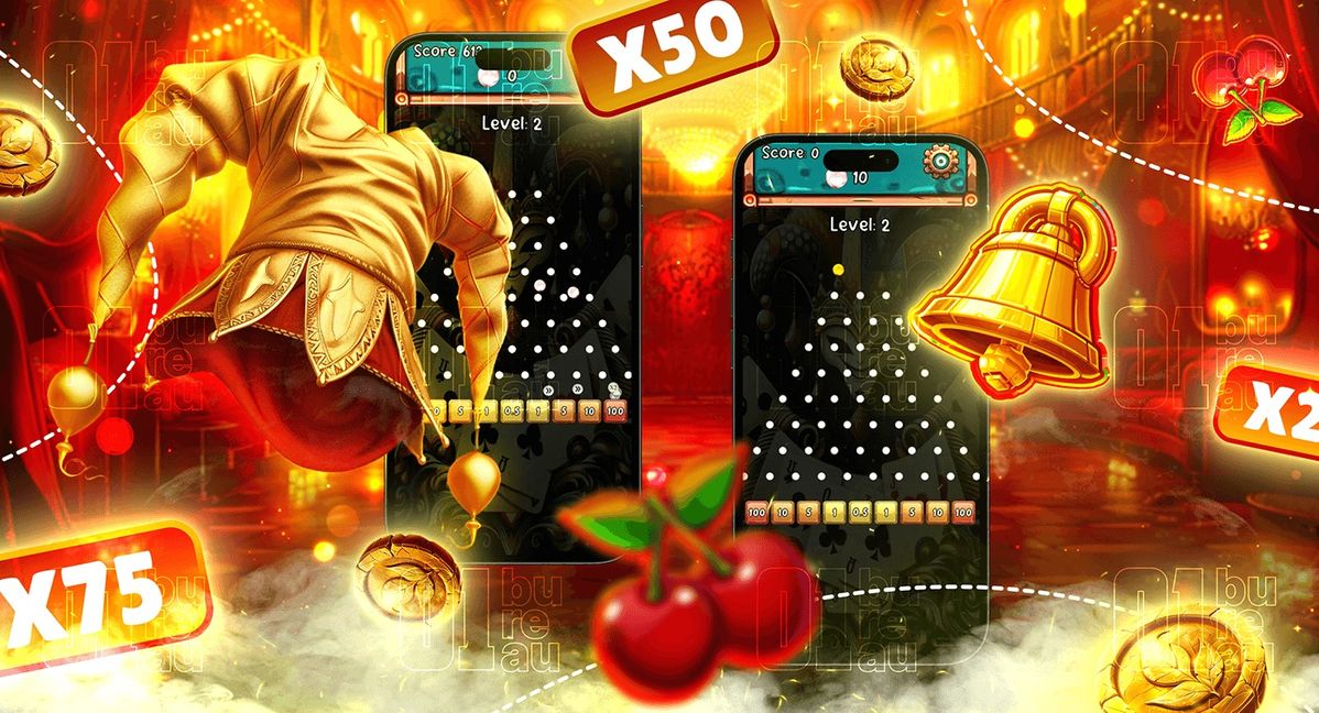 پاکستان میں KK Club Game کا آن لائن کیسینو سیکشن کھولیں۔