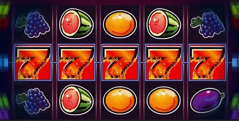 KK Club Game کیسینو گیمز کا ایک زمرہ منتخب کریں

