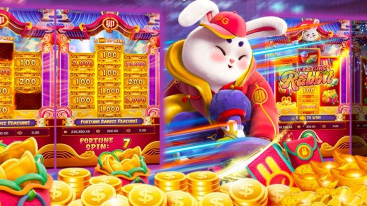 KK Club Game کیسینو میں ایک آن لائن گیم کا انتخاب کریں۔