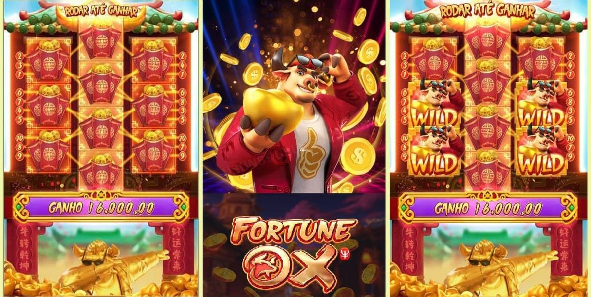 KK Club Game کیسینو میں سلاٹ کھیلنا شروع کریں۔