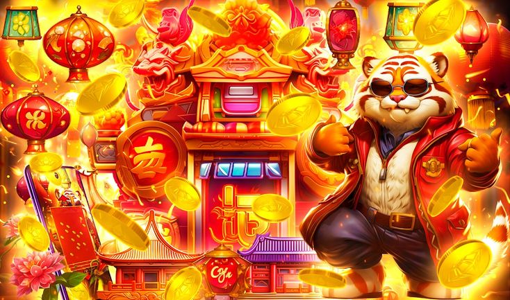 پاکستان کے نئے KK Club Gameکیسینو کھلاڑیوں کے لیے خوش آمدید بونس
