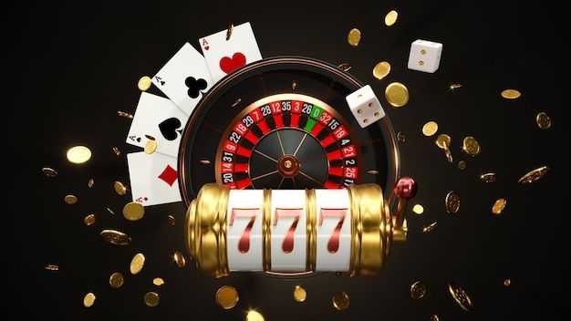 KK Club Game آن لائن کیسینو میں اصل گیمز