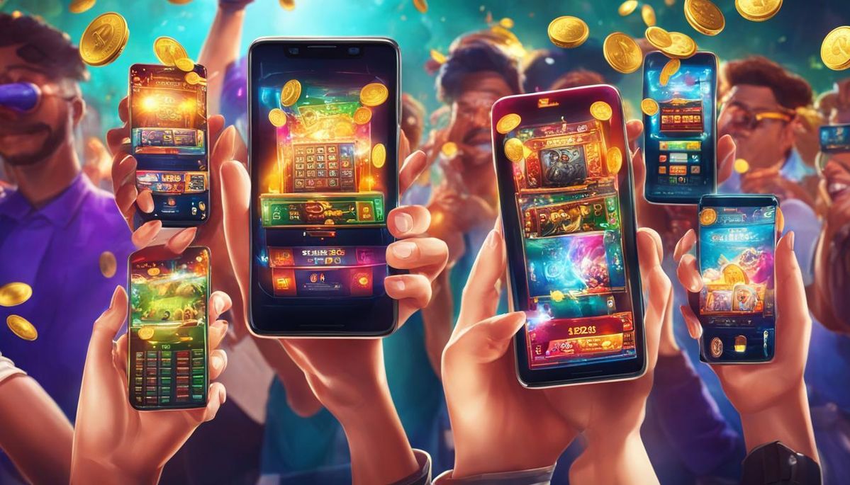 KK Club Game ویب سائٹ پر کریش گیمز - فوری گیمز دستیاب ہیں۔